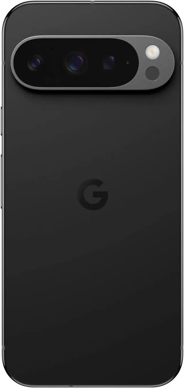 Alt view image 4 of 5 - Google Pixel 9 Pro XL - 256 GB - Carrier Unlocked - Obsidian - Great Condition - 90 Days Warranty
