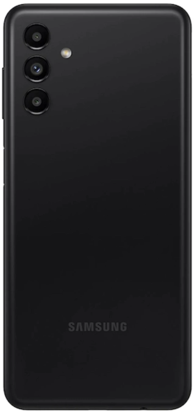 Alt view image 2 of 6 - Samsung Galaxy A13 - 5G - 64GB - GSM Unlocked/Unlocked AT&T Branded - Awesome Black - Great Condition - 90 Day Warranty