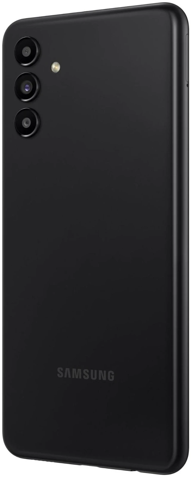 Alt view image 3 of 6 - Samsung Galaxy A13 - 5G - 64GB - GSM Unlocked/Unlocked AT&T Branded - Awesome Black - Great Condition - 90 Day Warranty