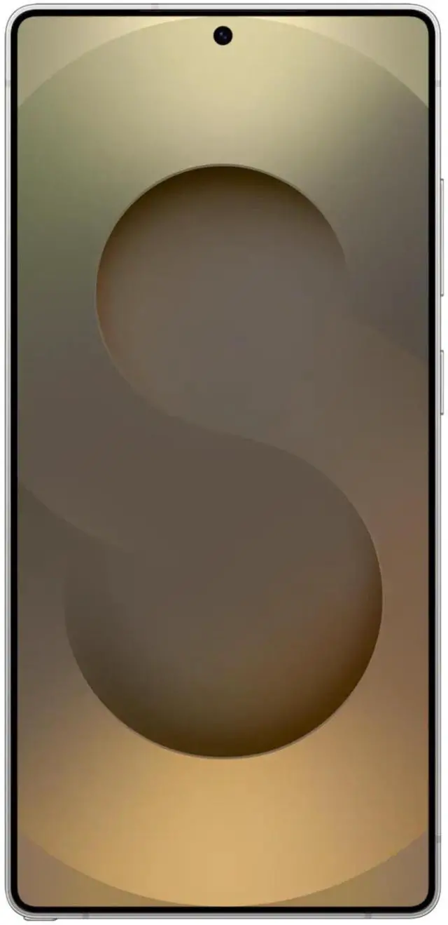 Alt view image 3 of 7 - Samsung Galaxy S25 Ultra - 5G - 256GB - GSM CDMA Unlocked - Titanium Gray - Good Condition - 90 Day Warranty