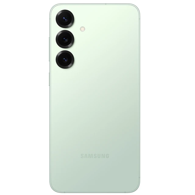 Alt view image 7 of 7 - Samsung Galaxy S25+256GB - GSM CDMA Factory Unlocked - Mint - Good Condition - 90 Day Warranty