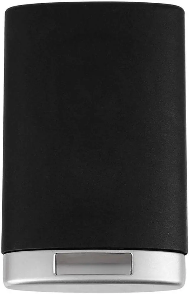 Alt view image 9 of 9 - Replacement Keyless Entry Remote Car Key Fob NBG009768T 315Mhz for 2013-2014 Cadillac Ats