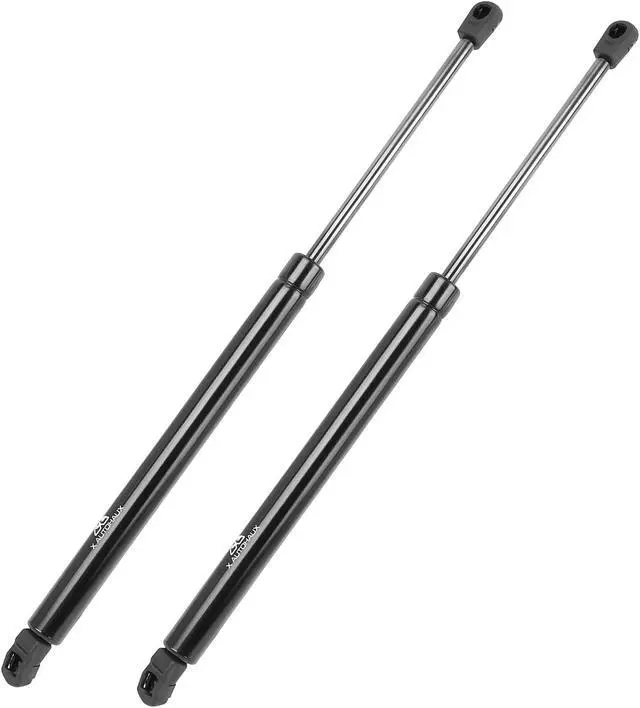 Main image of 2pcs Rear Trunk Lift Supports Struts Shocks Gas Spring PM1017 for Hyundai Santa Fe 2007-2012