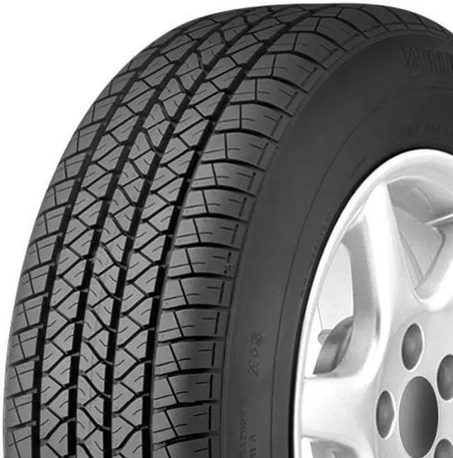 Alt view image 4 of 10 - 1 New P165/65R14 78S Bridgestone Potenza RE92 165 65 14 Tire