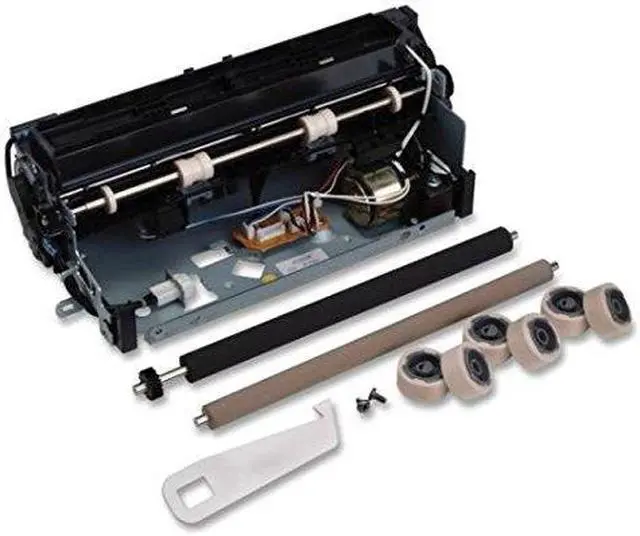Alt view image 4 of 20 - LEXMARK 40X8281 MS510 Fuser Maintenance Kit 110-120V