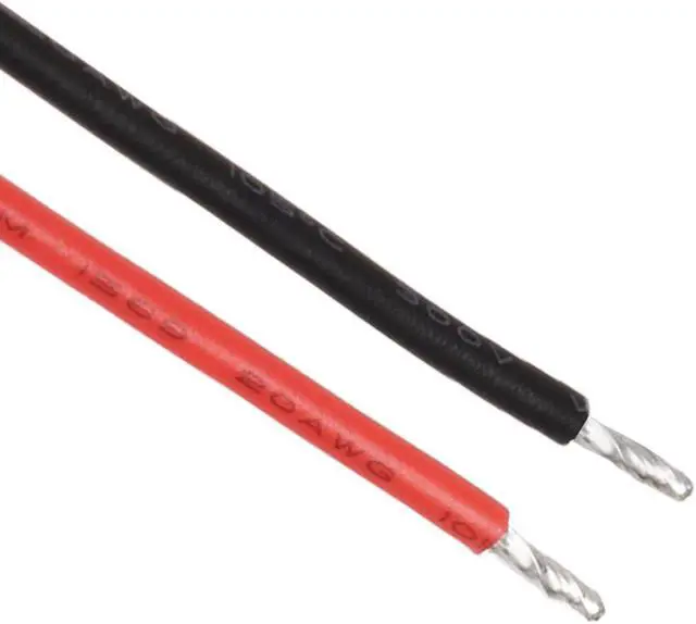 Alt view image 4 of 4 - TEC1-12708 Thermoelectric Cooler Heat Sink Cooling Peltier 12 Volt 77 Watt