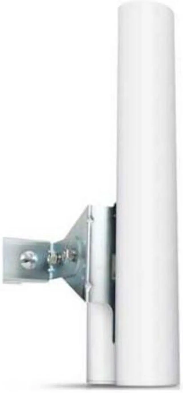 Alt view image 2 of 5 - Ubiquiti Networks AM-5G16-120-US airMAX 2x2 BaseStation Sector Antenna