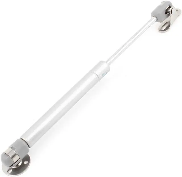 Main image of Unique Bargains 100N Force 4mm Mounting Hole Diameter Auto Piston Lift Gas Spring Strut