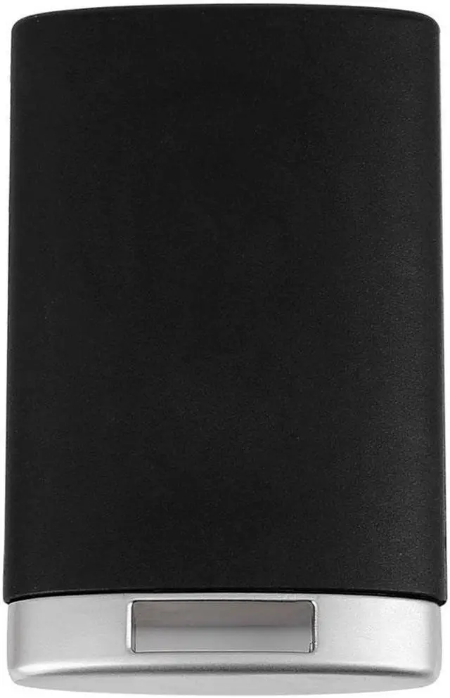 Alt view image 3 of 9 - Replacement Keyless Entry Remote Car Key Fob NBG009768T 315Mhz for 2013-2014 Cadillac Ats