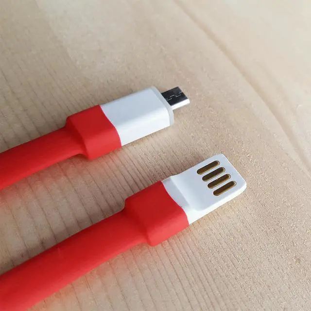 Alt view image 5 of 5 - Heat Shrink Tubing 17mm Flat Width Pre Cut Heat Shrink Wrap Tube for AAA Power Supply 48mm Length, Clear, 50pcs