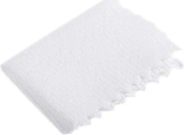 Alt view image 5 of 5 - Toy Binoculars 4X30 Compact Folding Binoculars Shockproof Pink with Neck Strap for Bird Watching Hiking Camping