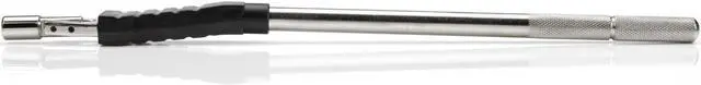 Alt view image 2 of 7 - Steelman 00040R Stem Puller w/boot