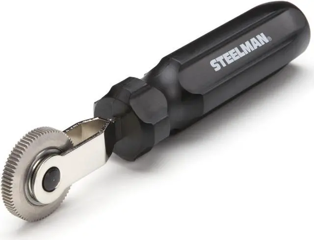 Alt view image 2 of 9 - STEELMAN 00029 Tire Repair Stitcher