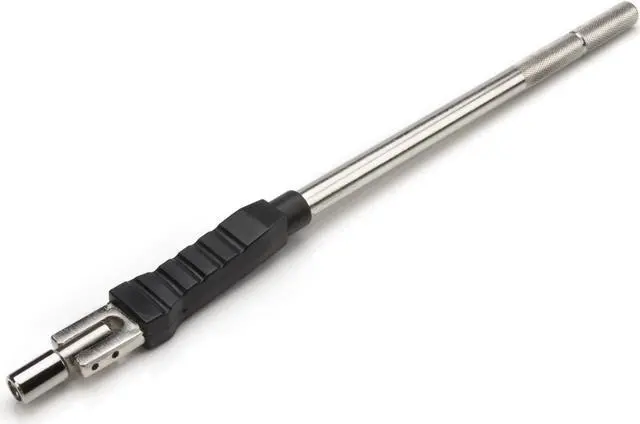Main image of Steelman 00040R Stem Puller w/boot