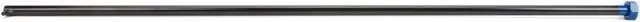 Main image of STEELMAN 96092 Pin Head Tire Tool for Import Pick Up Trucks