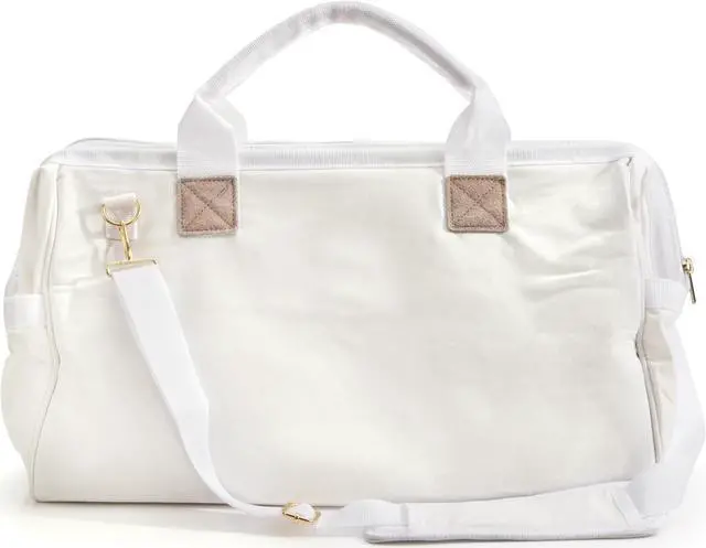 Alt view image 2 of 7 - Dickies Work Gear 57041 20-Inch Work Bag