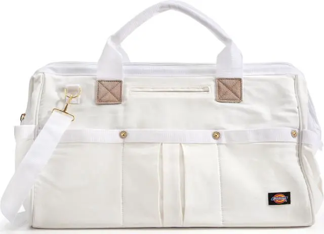 Main image of Dickies Work Gear 57041 20-Inch Work Bag