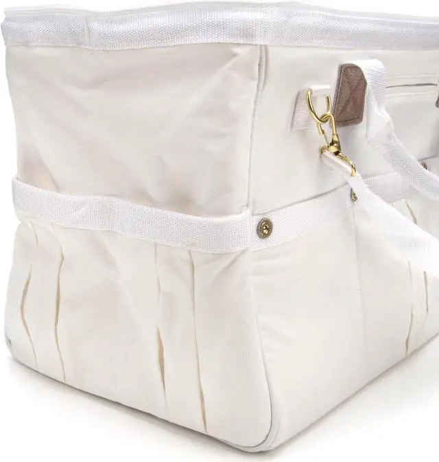 Alt view image 5 of 7 - Dickies Work Gear 57041 20-Inch Work Bag