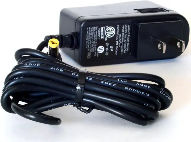 Alt view image 5 of 13 - STEELMAN 99761 LED Slim-Lite with 40-Foot Cord Reel