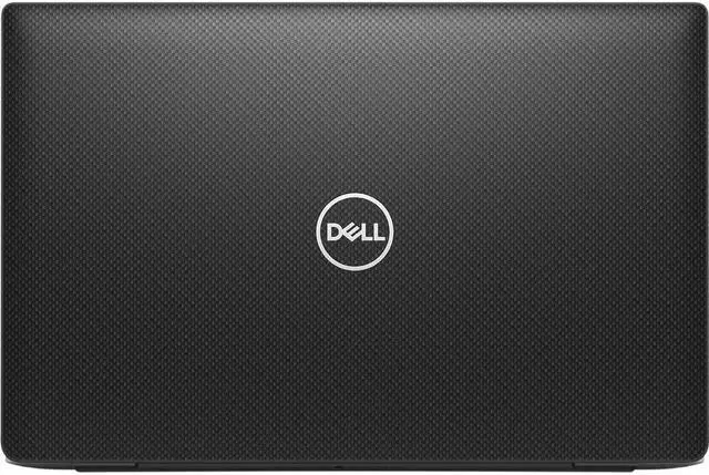Main image of Dell Latitude 7000 7430 14" Notebook - Full HD - 1920 x 1080 - Intel Core i5 12th Gen i5-1245U Deca-core (10 Core) - 16 GB Total RAM - 512 GB SSD