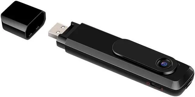 Alt view image 5 of 7 - Mini Camera 1080 HD H.264 Pen Camera USB Charging Video Voice Recorder Mini DV DVR Camcorder Micro Camera Mini DV Camera