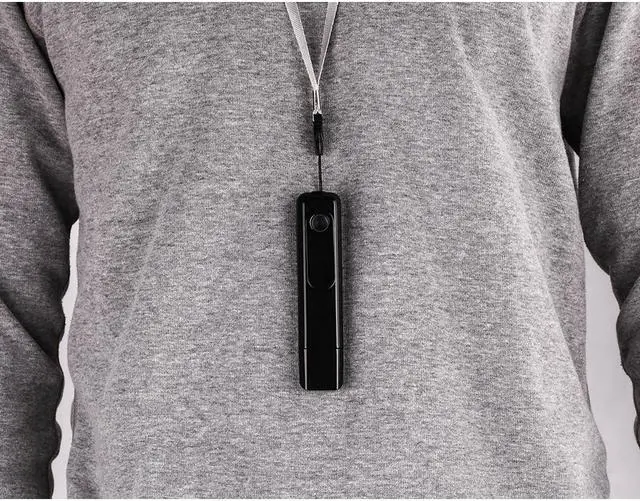 Alt view image 7 of 7 - Mini Camera 1080 HD H.264 Pen Camera USB Charging Video Voice Recorder Mini DV DVR Camcorder Micro Camera Mini DV Camera