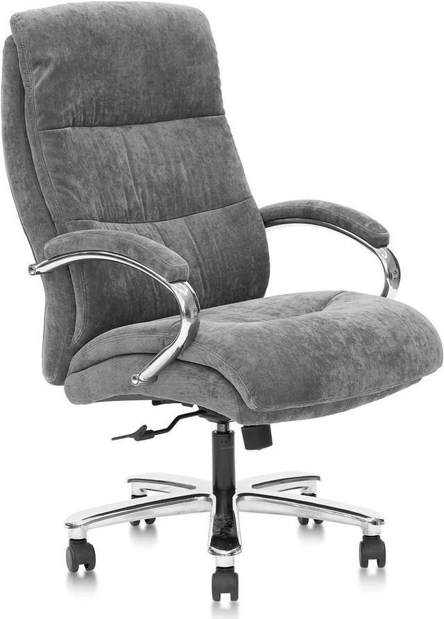 Clatina ergonomic online chair