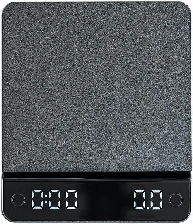 Main image of CSES Espresso Scale