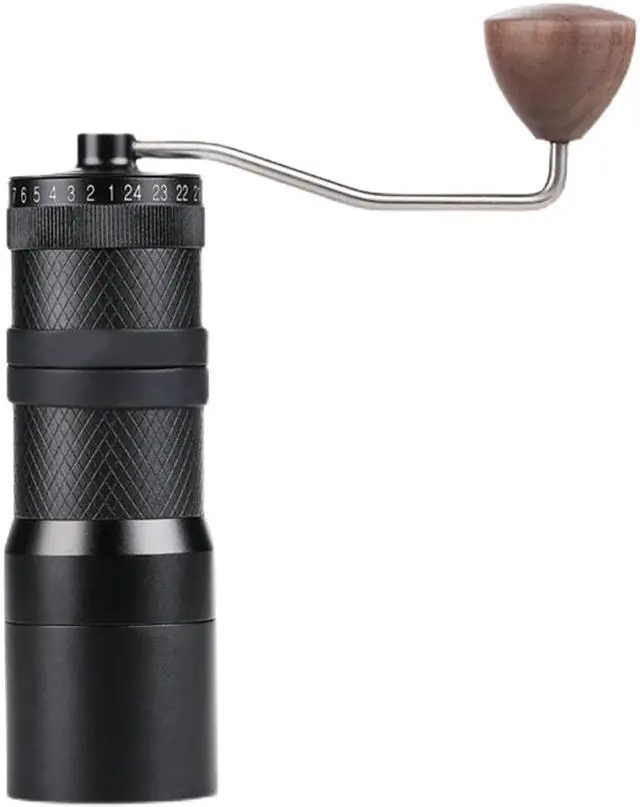 Main image of OGCS Hand Coffee Grinder