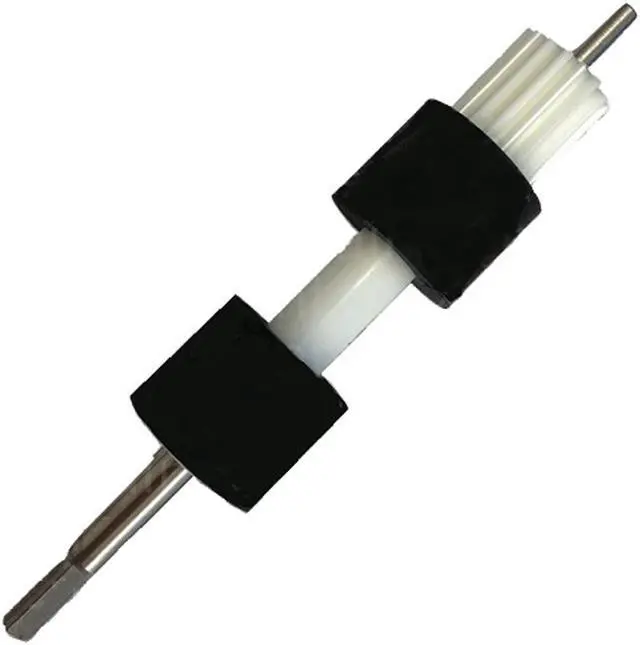 Main image of Xerox D95 D110 D125 Feed Roll Assembly 59K61580