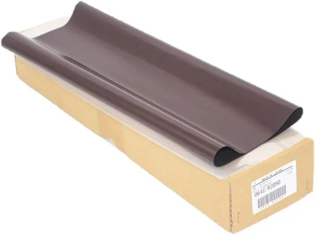 Main image of Xerox 4112, 4110, 4127, 4590, 4595 IBT Transfer Belt