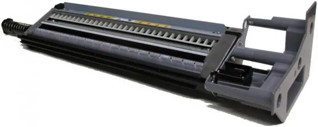 Main image of Xerox DC5000 IBT Cleaner Assembly (42K93163)