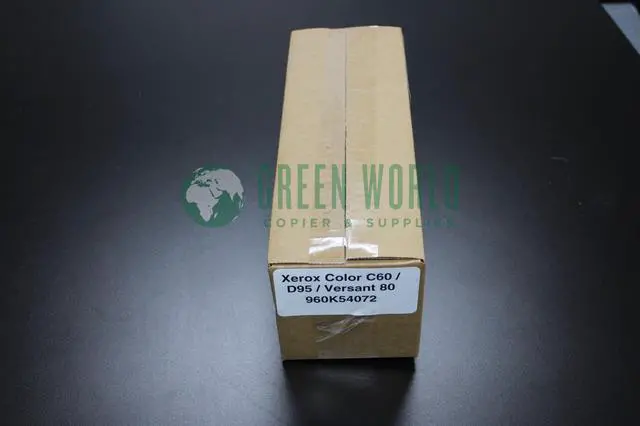 Alt view image 2 of 3 - Xerox Color C60 / D95 / Versant 80 PWB DADF 960K54072