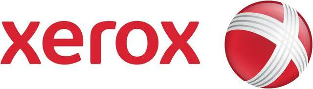 Main image of Xerox 800 / 1000 Belt Assembly 2ND CMN (64K94650)