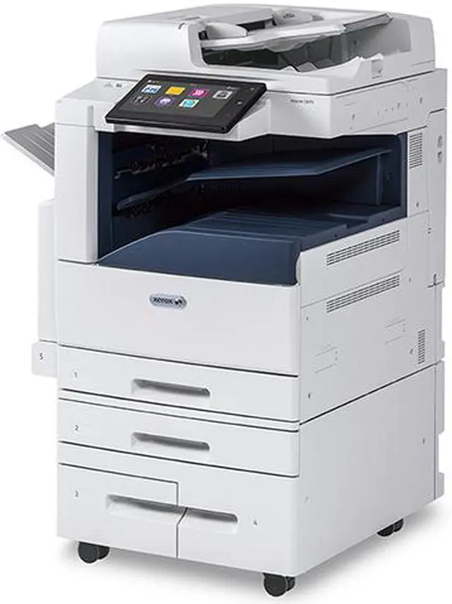 Main image of Xerox AltaLink C8070