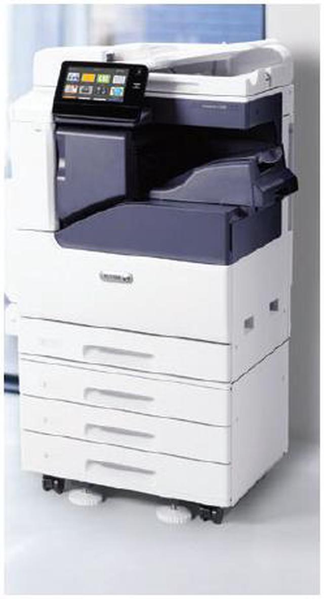 Main image of Xerox VersaLink C7030 Color Multifunction Printer