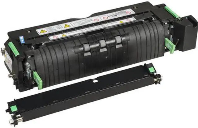 Main image of 402718 Ricoh Lanier SPC811DN Fuser Unit