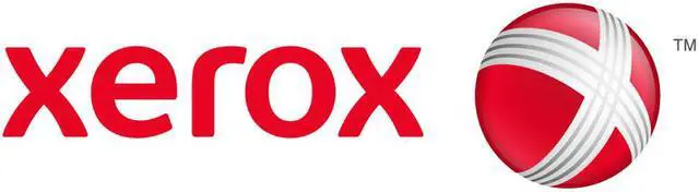 Main image of Xerox WorkCentre 7120, 7125 006R01453 Black Toner Cartridge