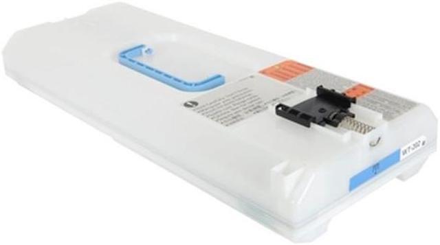 Alt view image 4 of 5 - Canon WT-202 Waste Toner Cartridge - Waste Toner Box