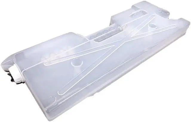 Main image of Konica Minolta A50UR70115 Waste Toner Box