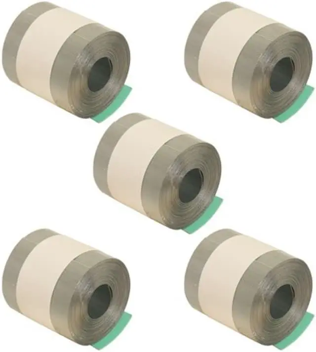 Main image of Ricoh (Type H) Staples Box of 5 Rolls 410509