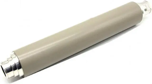 Main image of Xerox 4110, 4112, 4127, 4590, 4595, D95, D110, D125, D136 Fuser Pressure Roll Assembly (59K37001)