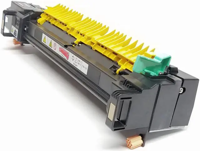 Main image of Xerox 7545 Fuser Assembly, 110V (7545FA)