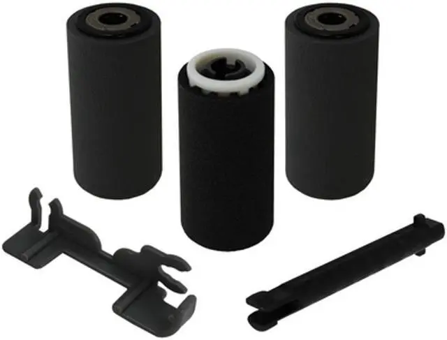 Main image of Xerox 7855 7845 7835 7556 7545 7535 753,Dadf Feed Roller Maintenance Kit