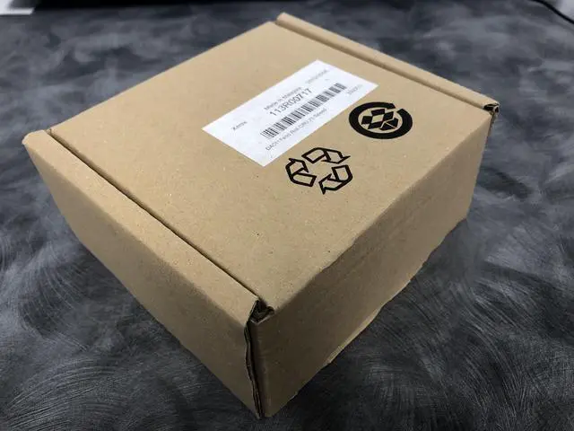 Main image of Xerox Maintenance Kit For Phaser 4510 Series Printer