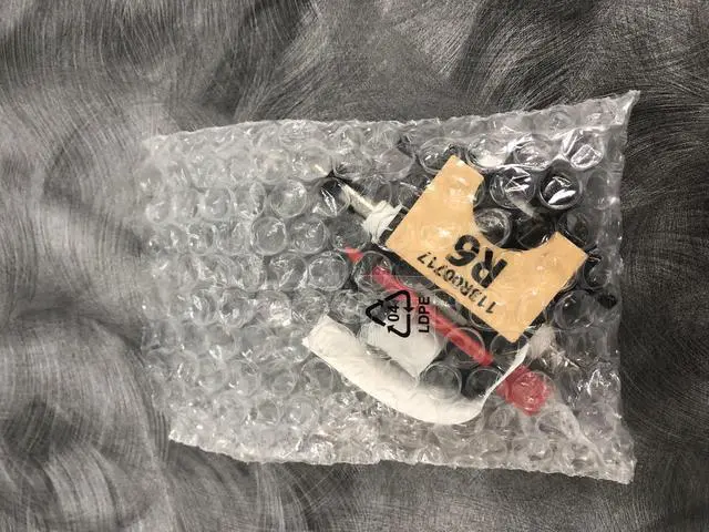 Alt view image 3 of 3 - Xerox Maintenance Kit For Phaser 4510 Series Printer