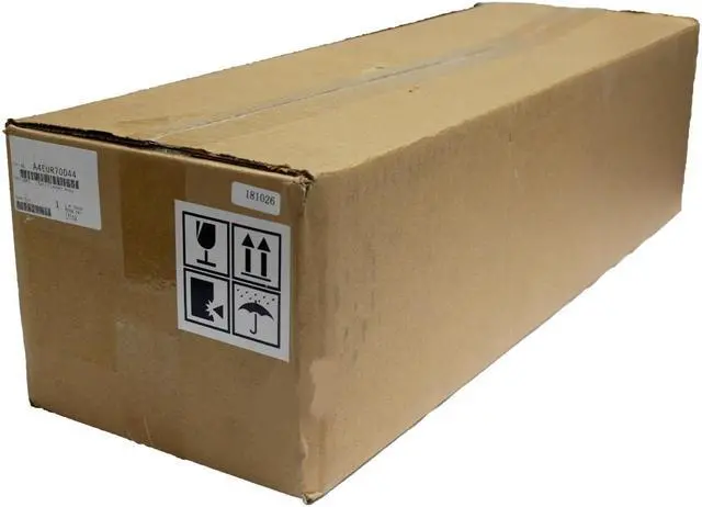 Main image of Konica Minolta Bizhub PRO 951, 1100, 1250 Transfer Belt Cleaner Unit