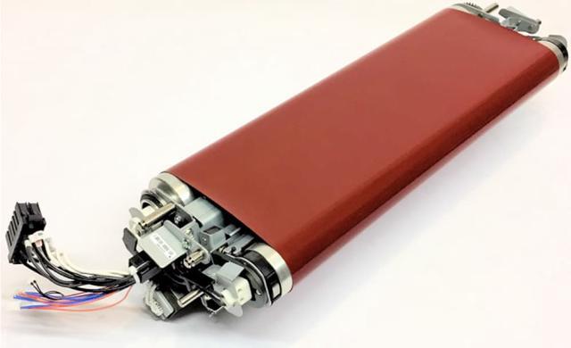 Main image of Xerox Versant 80 Fuser Belt Module still in box! OEM