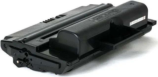 Main image of Compatible 108R00795-COMP Black Xerox High Yield Toner Cartridge