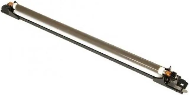 Main image of Ricoh Charge Unit, Roller & Cleaning, B1322271